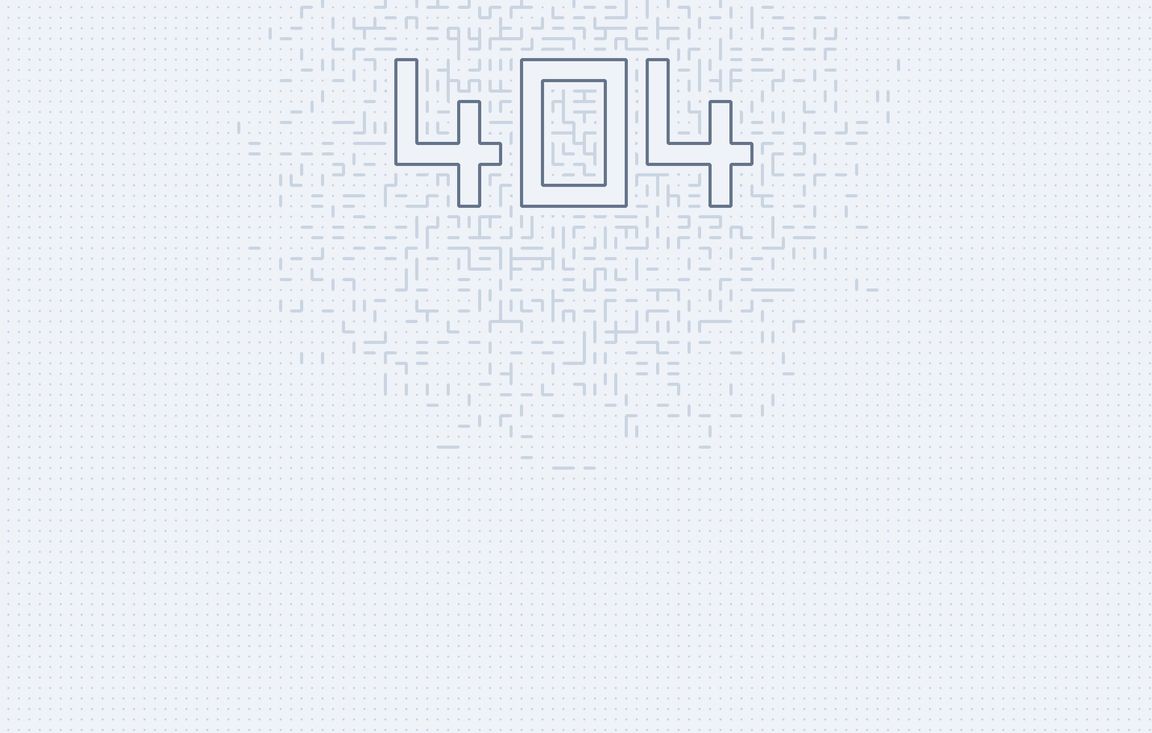 Image of the Lost backdrop